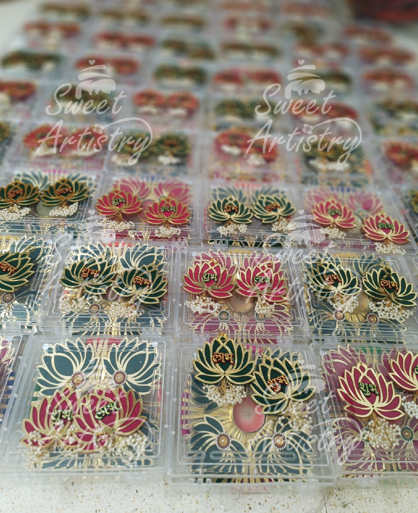 Diwali Special Hamper