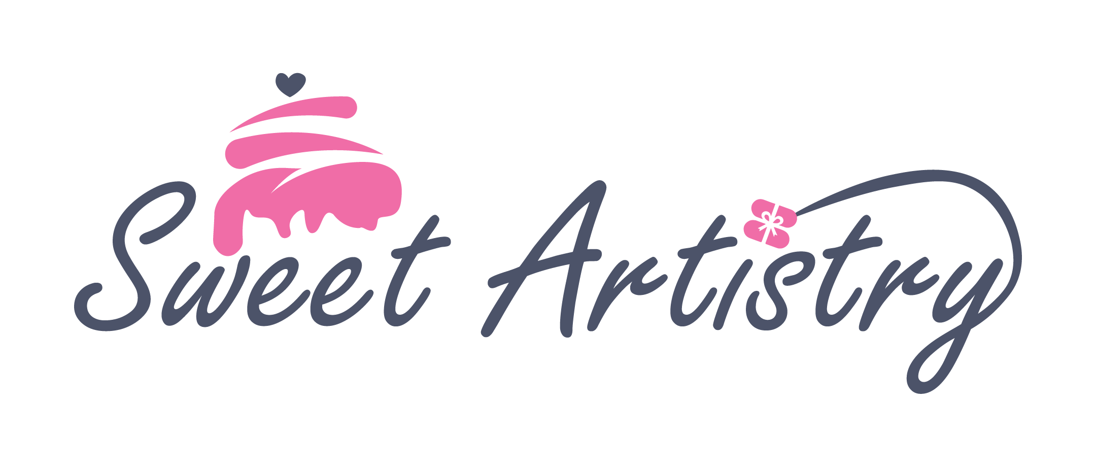 Sweet Artistry